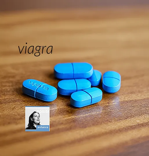 Viagra generico con pagamento postepay